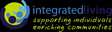 integratedliving — supporting individuals enriching communities