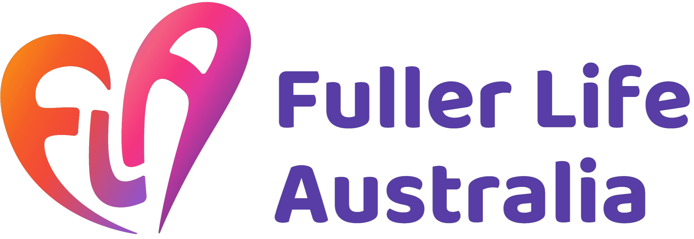 Fuller Life Australia